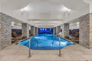 3000 Canyons Resort Dr, Park City, UT 84098 - Photo 24