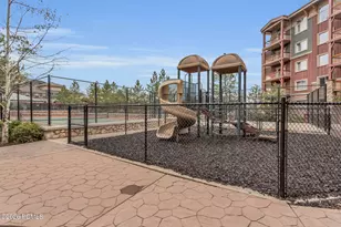 3000 Canyons Resort Dr, Park City, UT 84098 - Photo 30