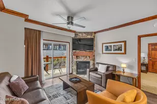 3000 Canyons Resort Dr, Park City, UT 84098 - Photo 4