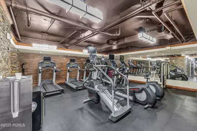 3000 Canyons Resort Drive #3616, Park City, UT 84098 - Photo 20