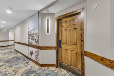 3000 Canyons Resort Drive #3616, Park City, UT 84098 - Photo 16