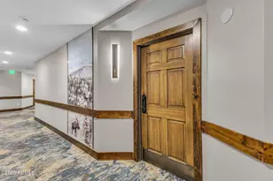 3000 Canyons Resort Dr, Park City, UT 84098 - Photo 16