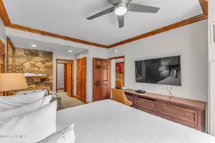 3000 Canyons Resort Dr, Park City, UT 84098 - Photo 12