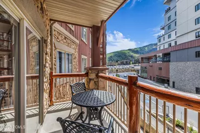 3000 Canyons Resort Drive #3616, Park City, UT 84098 - Photo 14