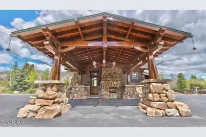 8720 Parleys Lane, Park City, UT 84098 - Photo 4