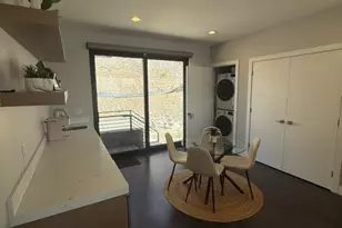 795 E Minor Way, Hideout, UT 84036 - Photo 10