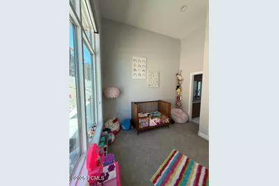 795 E Minor Way, Hideout, UT 84036 - Photo 18