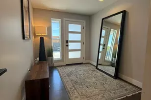 795 E Minor Way, Hideout, UT 84036 - Photo 2