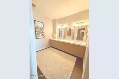 795 E Minor Way, Hideout, UT 84036 - Photo 14