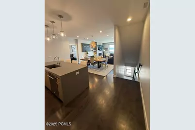 795 E Minor Way, Hideout, UT 84036 - Photo 6