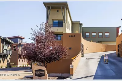 6169 Park Lane #Unit 9, Park City, UT 84098 - Photo 2