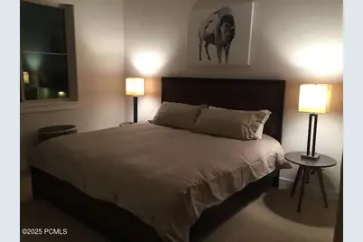 6169 Park Lane #Unit 9, Park City, UT 84098 - Photo 6