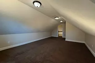 1950 E Keystone Ct, Heber City, UT 84032 - Photo 14