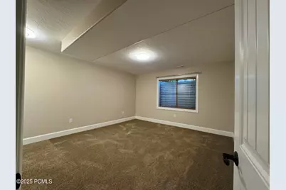 1950 E Keystone Court, Heber City, UT 84032 - Photo 18