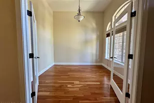 1950 E Keystone Ct, Heber City, UT 84032 - Photo 4