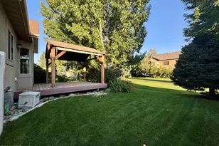 1950 E Keystone Ct, Heber City, UT 84032 - Photo 28