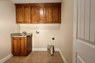 1950 E Keystone Ct, Heber City, UT 84032 - Photo 6