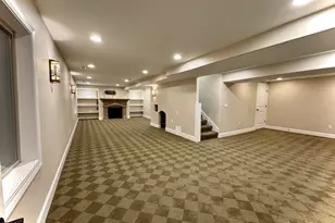 1950 E Keystone Ct, Heber City, UT 84032 - Photo 16