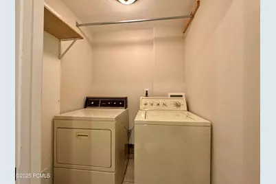 1950 E Keystone Court, Heber City, UT 84032 - Photo 22