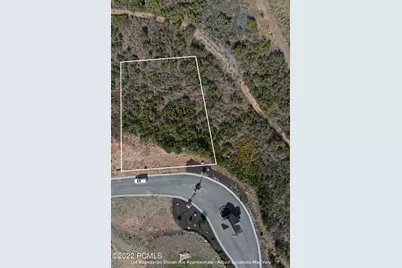 10677 N Reflection Ridge, Hideout, UT 84036 - Photo 46