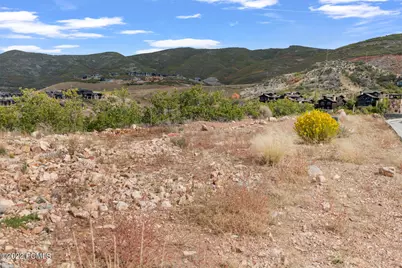 10677 N Reflection Ridge, Hideout, UT 84036 - Photo 30