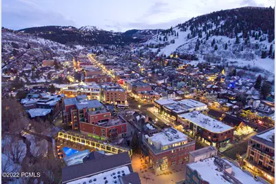 10677 N Reflection Ridge, Hideout, UT 84036 - Photo 52