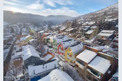 10677 N Reflection Ridge, Hideout, UT 84036 - Photo 50