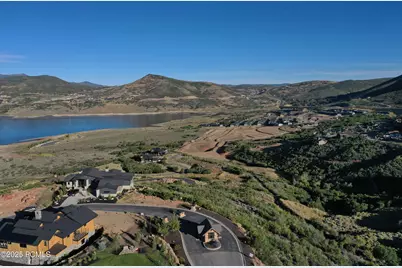 10677 N Reflection Ridge, Hideout, UT 84036 - Photo 16