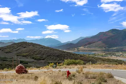 10677 N Reflection Ridge, Hideout, UT 84036 - Photo 28