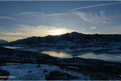 10677 N Reflection Ridge, Hideout, UT 84036 - Photo 60