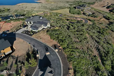 10677 N Reflection Ridge, Hideout, UT 84036 - Photo 10