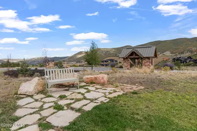 10677 N Reflection Ridge, Hideout, UT 84036 - Photo 36