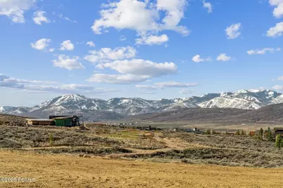 2802 Hills Ridge Road, Park City, UT 84098 - Photo 20