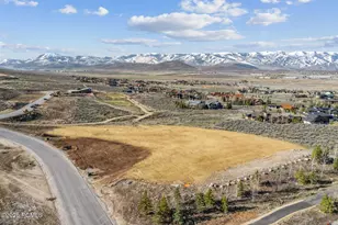 2802 Hls Rdg Rd, Park City, UT 84098 - Photo 10