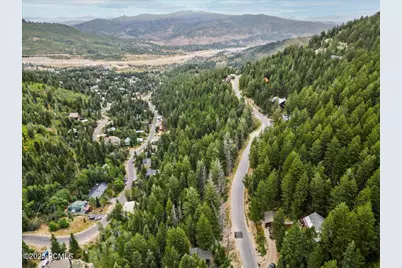 550 Matterhorn Drive, Park City, UT 84098 - Photo 4