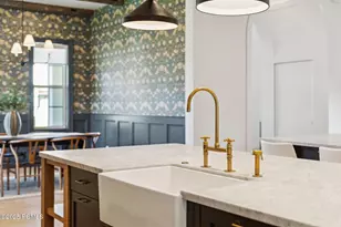 520 Pine Canyon Rd, Midway, UT 84049 - Photo 16