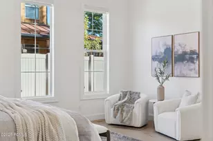 520 Pine Canyon Rd, Midway, UT 84049 - Photo 40