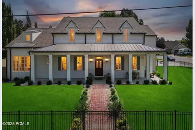 520 Pine Canyon Road, Midway, UT 84049 - Photo 74