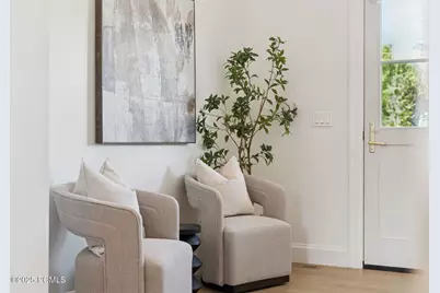 520 Pine Canyon Road, Midway, UT 84049 - Photo 6