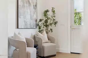 520 Pine Canyon Rd, Midway, UT 84049 - Photo 6