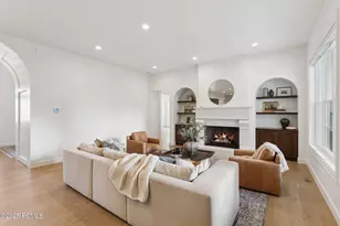 520 Pine Canyon Rd, Midway, UT 84049 - Photo 28