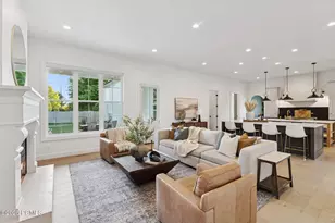 520 Pine Canyon Rd, Midway, UT 84049 - Photo 32