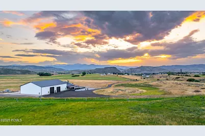 2711 E 500, Kamas, UT 84036 - Photo 6