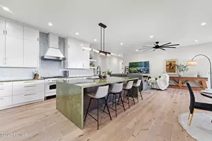 2711 E 500, Kamas, UT 84036 - Photo 12