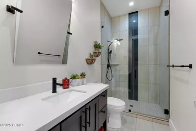 2711 E 500, Kamas, UT 84036 - Photo 32