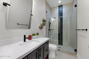 2711 E 500, Kamas, UT 84036 - Photo 32