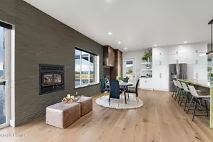 2711 E 500, Kamas, UT 84036 - Photo 8