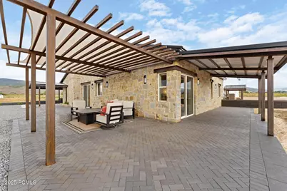 2711 E 500, Kamas, UT 84036 - Photo 42