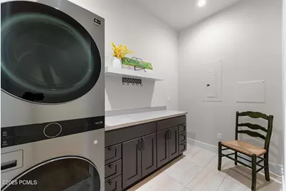 2711 E 500, Kamas, UT 84036 - Photo 28