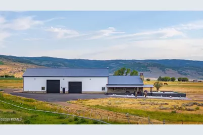 2711 E 500, Kamas, UT 84036 - Photo 48